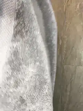 FaiiryArii's cam snapshot