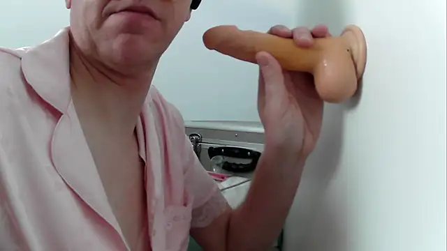 B4by_Pink's cam snapshot