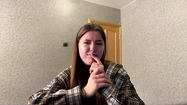 ErmaHoltham's cam snapshot