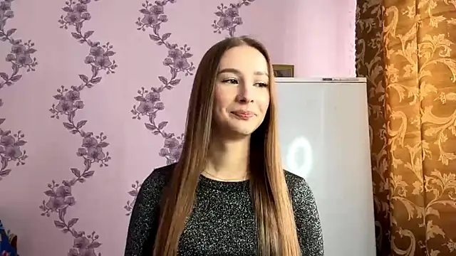 LacieHelaire's cam snapshot