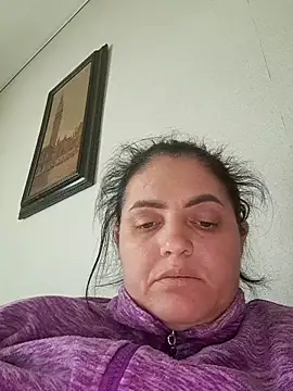 Sony28v's cam snapshot