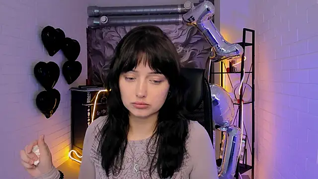 annadoyle's cam snapshot