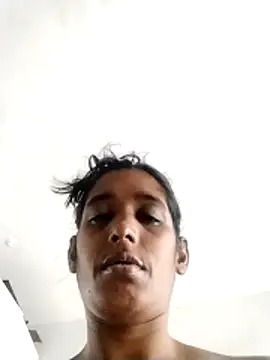 Baby_P's cam snapshot