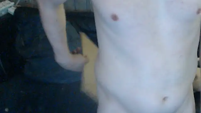 BISLETJE1980's cam snapshot