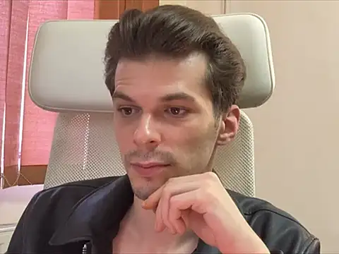 Perfectfuck's cam snapshot