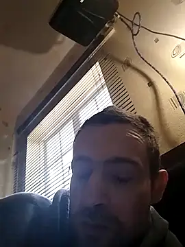 Erimyka's cam snapshot