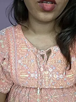 Marathi_jiya1's cam snapshot