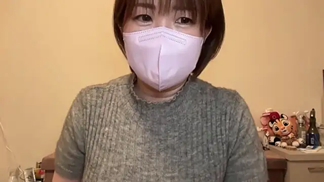 Soratan1218's cam snapshot