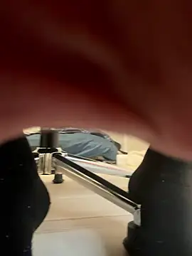 rin_rin_rin_rin's cam snapshot