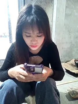 congchua977's cam snapshot