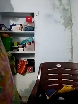 ramya_sri's cam snapshot