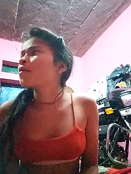 Jyoti_rathor live sex cam