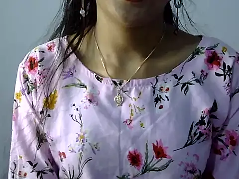 Mehaak_'s cam snapshot