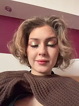 KellyKeler's cam snapshot