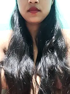 SugarWithSpice's cam snapshot