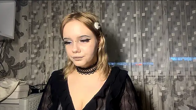 LedAffinity's cam snapshot