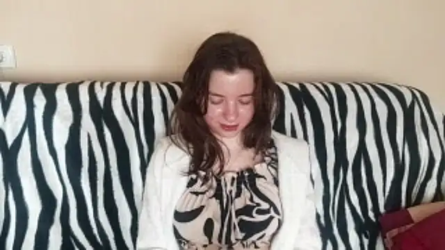 LanitaHemple's cam snapshot