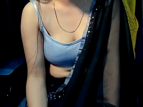 Sweet_Salu's cam snapshot