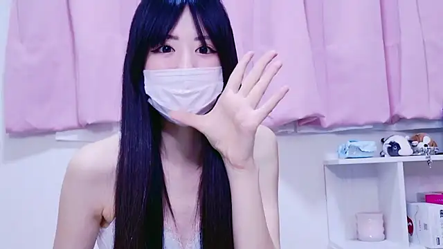 RIRI_nyan's cam snapshot