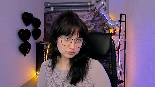 annadoyle's cam snapshot