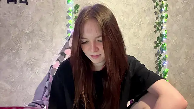 PlumbBump's cam snapshot