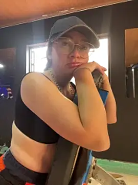 Engell_Vm's cam snapshot