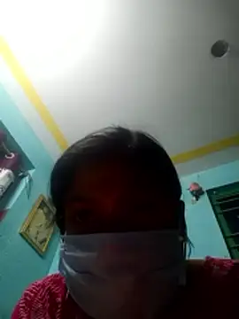 sona_sweet's cam snapshot