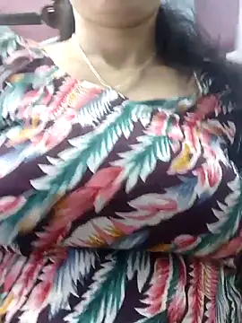 PUNAM456's cam snapshot