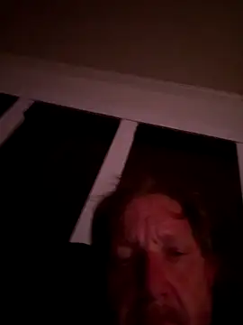 Hugebwc102 live sex cam