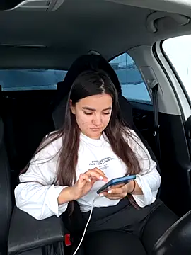 stacy_stoone's cam snapshot