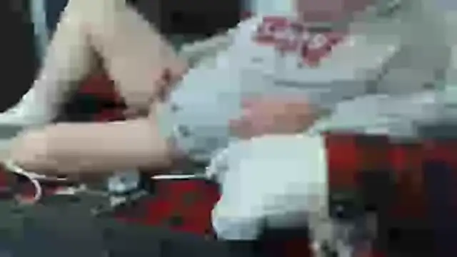 party51502's cam snapshot