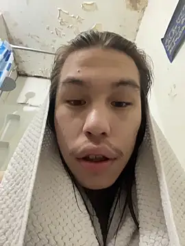 heytherepeoples717's cam snapshot