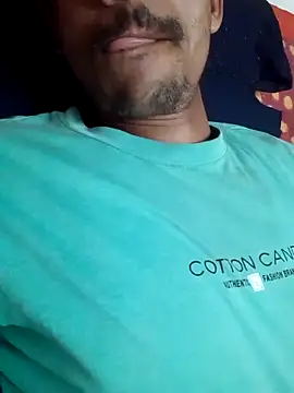 Burhade--'s cam snapshot