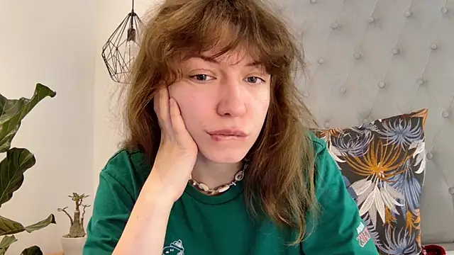 sun_place's cam snapshot