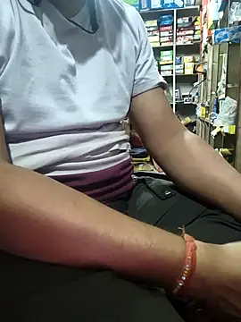 Srmotrs's cam snapshot