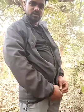 hotcoolcool's cam snapshot