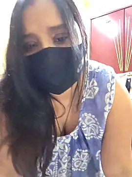 SExy_ria_1993's cam snapshot