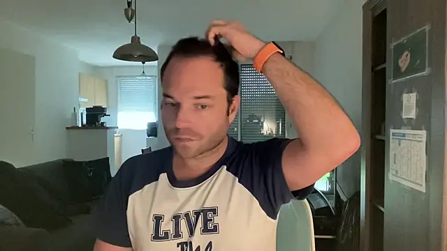 Jujupsy31's cam snapshot