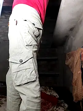 India_HOT23's cam snapshot