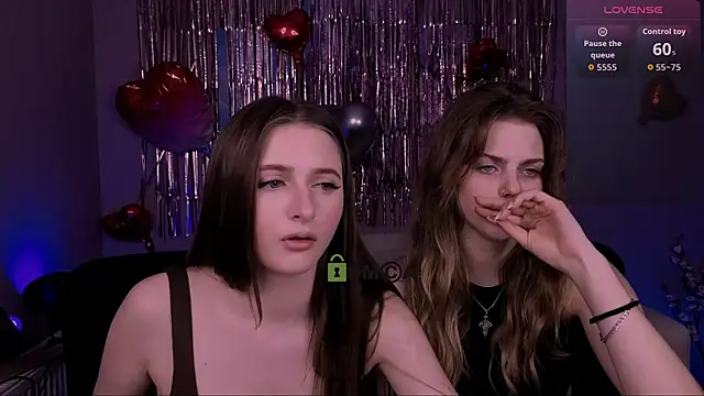 nekky_mouse live sex cam