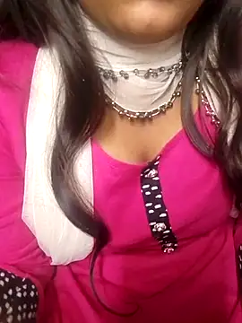 Babe_Doll04's cam snapshot