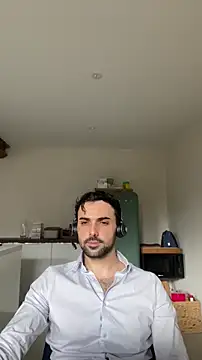 eauminerale's cam snapshot