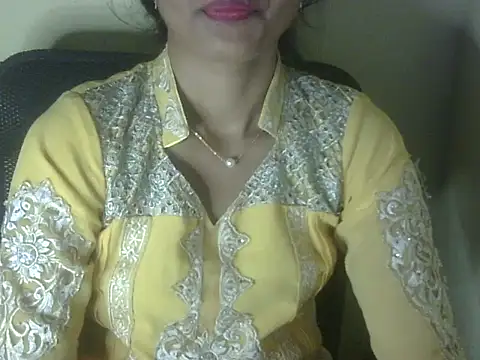 Saheba_S live sex cam