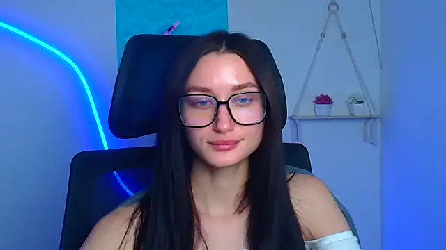 Stella_XO's cam snapshot