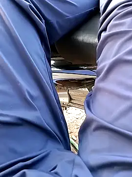 loki-king-143's cam snapshot