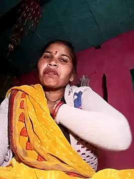 Rakhi_cut's cam snapshot