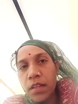 Karishma_singh's cam snapshot