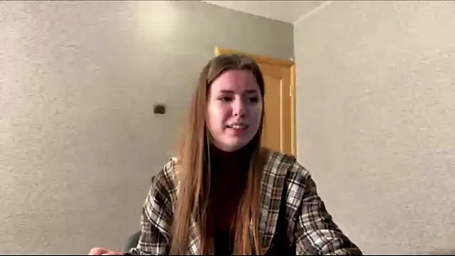 ErmaHoltham's cam snapshot