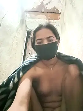 Sunali_Bendre's cam snapshot