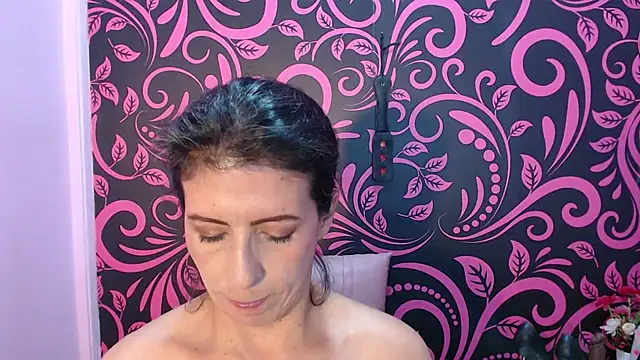 Great_Pussy20's cam snapshot